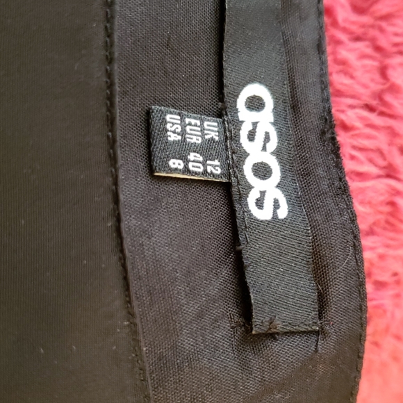 Party dress - Picture 5 of 5